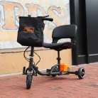superhandy-mobility-scooter-og-48v-2ah-battery-lightweight-35-lbs-foldable-extra-battery-gut112-fba-43491994304790_540x