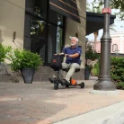 superhandy-mobility-scooter-og-48v-2ah-battery-lightweight-35-lbs-foldable-extra-battery-gut112-fba-43491994370326_540x