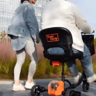 superhandy-mobility-scooter-og-48v-2ah-battery-lightweight-35-lbs-foldable-extra-battery-gut112-fba-43491994534166_540x