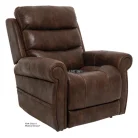 tranquil-2-brown-seated_7d30c21a-361d-4019-bc3d-61a36f0153bf_540x