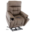 ultra-cappuccino-lifted_de3efa20-1bd7-4d13-86ab-b1d4a4b50d9d_540x