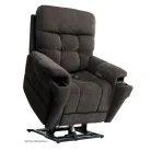 vivalift-ultra-trento-charcoal-lifted_540x