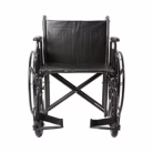 1065280_front_medium