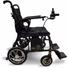 Air-Elite-Side-Right_1024x1024_2x_469x469_694d38ab-4336-476a-81af-280d394d7af6_medium