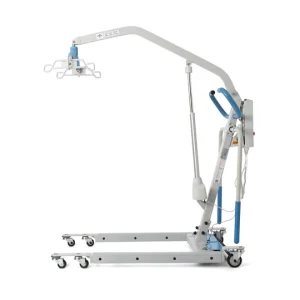 Electric Patient Lift with Sling Rental