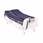 H88410_mattress-01_medium (1)