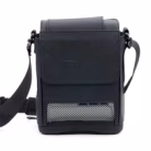 Inogen_One_G5_Portable_Oxygen_Concentrator_1024x1024_2x_9af59d49-db59-4121-b234-ec7a72941b2e_medium