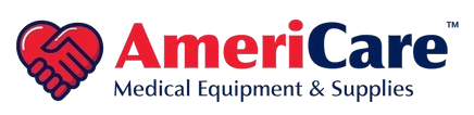 AmeriCare Medical Equipment & Supplies