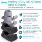 WalkerSkiGlidesandCoversHeavyDuty_medium