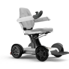 X40White_1_540x