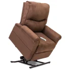 alt1-lc-105-micro-suede-cocoa-lifted_540x