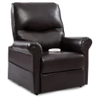 alt2-lc-105-lexis-urethane-new-chestnut-seated_540x
