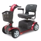 alt2-victory-9-4-wheel-left-beauty-candy-apple-red_medium (2)