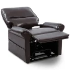 alt4-lc-105-lexis-urethane-new-chestnut-reclined_540x