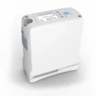 g4-main-ocs_1_540x