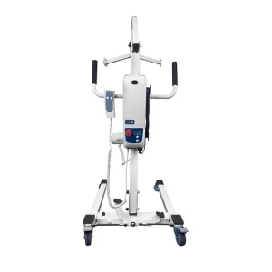 Vive Electric Patient Lift