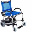 journey-zinger-chair-weighs-477-lbs-501679_469x469_1be48564-2bac-4324-a792-cbe0dfc599b0_medium
