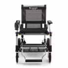 journey-zoomer-folding-power-chair-951984_469x469_aaa8e8cf-f739-4811-b43f-29a17a9e79ef_medium (2)