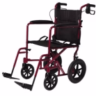 mds808210are-red-transfer-chair_1_medium (3)