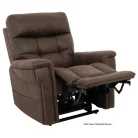 radiance-canyon-walnut-medium-reading_25f27f48-b604-4d1c-98dd-84a3f8a15d8b_540x