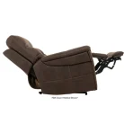 radiance-canyon-walnut-medium-reclined-profile_21085c1b-d86a-4c3c-a6bb-eeff33a66fe0_540x