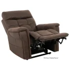 radiance-canyon-walnut-medium-reclined_ff9151a1-67f9-4b63-b5b5-67772d9f6471_540x