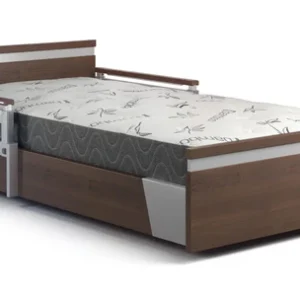 Sonder Care Bed