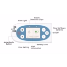 rhythm-p2-e6-portable-oxygen-concentrator_medium (3)