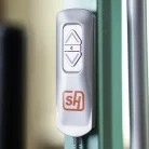 superhandy-electric-floor-lift-standing-aid-330lbs-weight-limit-gut167-fba-43979956977942_6e54f7f8-7c05-48b5-aecf-80fa75420d39_540x