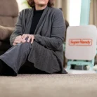 superhandy-electric-floor-lift-standing-aid-330lbs-weight-limit-gut167-fba-43979957272854_74ef540e-30e8-472a-862a-2c91fe97dbcc_540x