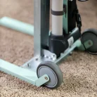 superhandy-electric-floor-lift-standing-aid-330lbs-weight-limit-gut167-fba-43979957502230_bada7dbe-50bd-4aab-8dad-13d2e7b9924d_540x