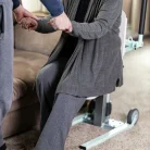 superhandy-electric-floor-lift-standing-aid-330lbs-weight-limit-gut167-fba-43979957633302_15929acf-fb85-4211-99a8-7bd925cc1efd_540x