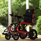 superhandy-electric-wheelchair-24v-6ah-battery-220lbs-max-weight-gut155-fba-43471160312086_da47b6eb-164b-427a-9649-a7858b18d889_medium (2)