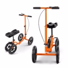 superhandy-knee-walker-height-adjustable-330lbs-max-weight-gut148-fba-42799184445718_medium