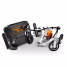 superhandy-mobility-scooter-plus-48v-2ah-battery-330lb-max-weight-gut140-41713549541654_medium (2)