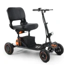 superhandy-mobility-scooter-pro-all-terrain-4-wheel-design-48v-2ah-battery-330lb-capacity-gut161-fba-42632706359574_540x