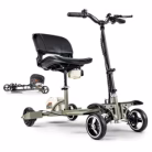 superhandy-mobility-scooter-pro-foldable-48v-li-ion-battery-330lbs-load-gut165-fba-43534910390550_medium (1)