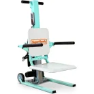 superhandy-superhandy-electric-floor-lift-standing-aid-easy-transport-storage-330lbs-weight-limit-gut167-fba-43662964261142_1_540x