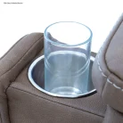 ultra-cappuccino-cupholder_540x