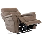 ultra-cappuccino-reclined_0902614f-1626-4683-8317-46de9b143967_540x