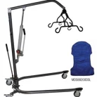 400-lb-floor-lift_496x