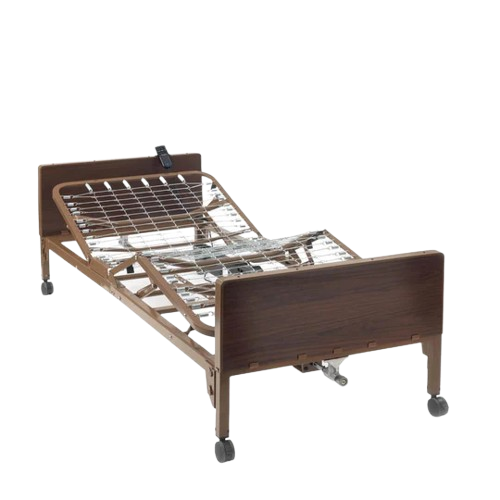 Hospital Beds