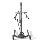 MDS88200DLB_HRE06_540x