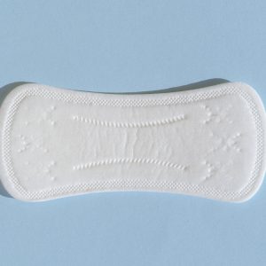Adult Pull-Up Diapers