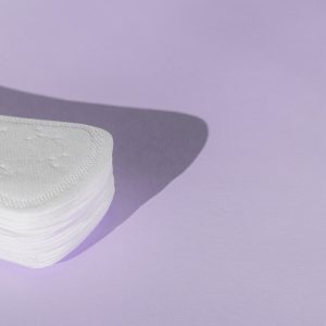 Disposable Underpads
