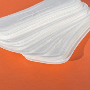 Washable Underpads