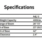 low-base-patient-lift-specs_540x