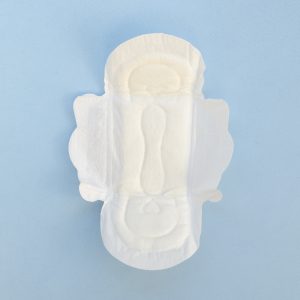 Adult Diapers with Tabs