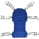 sling_540x